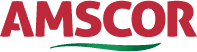 Logo Amscor