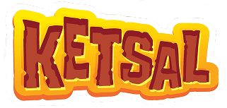 Ketsal
