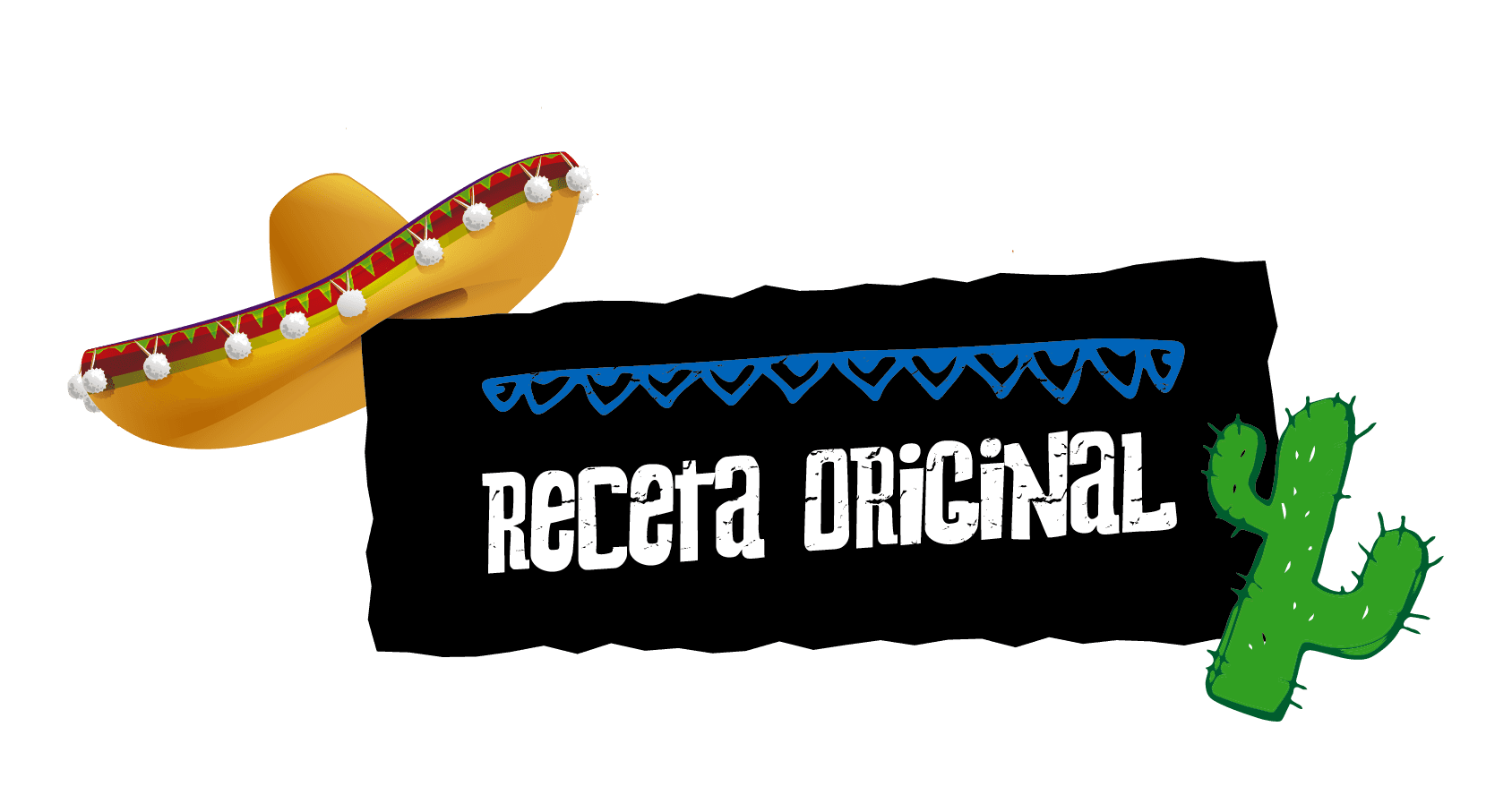 Receta mexicana Ketsal