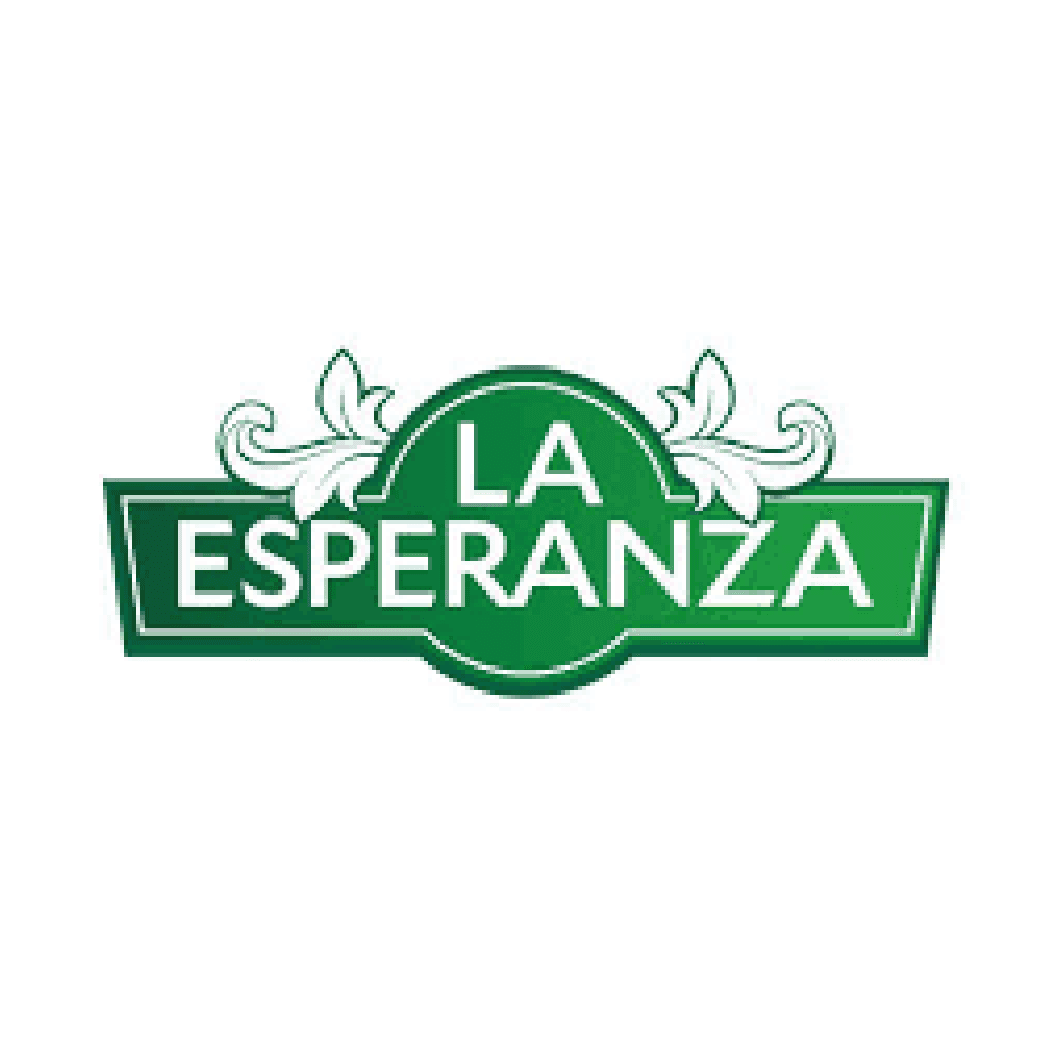 Punto de venta Ketsal 5